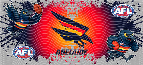 16oz Latest Bestseller-C 4673